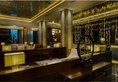 Zhaolin Grand Hotel в Пекин Китай ✅. Забронировать номер онлайн по выгодной цене в Zhaolin Grand Hotel. Трансфер из аэропорта.