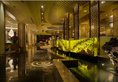 Zhaolin Grand Hotel в Пекин Китай ✅. Забронировать номер онлайн по выгодной цене в Zhaolin Grand Hotel. Трансфер из аэропорта.