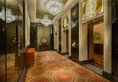 Zhaolin Grand Hotel в Пекин Китай ✅. Забронировать номер онлайн по выгодной цене в Zhaolin Grand Hotel. Трансфер из аэропорта.