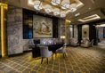 Zhaolin Grand Hotel в Пекин Китай ✅. Забронировать номер онлайн по выгодной цене в Zhaolin Grand Hotel. Трансфер из аэропорта.