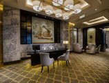 Zhaolin Grand Hotel в Пекин Китай ✅. Забронировать номер онлайн по выгодной цене в Zhaolin Grand Hotel. Трансфер из аэропорта.