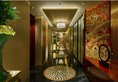 Zhaolin Grand Hotel в Пекин Китай ✅. Забронировать номер онлайн по выгодной цене в Zhaolin Grand Hotel. Трансфер из аэропорта.
