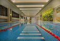 Zhaolin Grand Hotel в Пекин Китай ✅. Забронировать номер онлайн по выгодной цене в Zhaolin Grand Hotel. Трансфер из аэропорта.