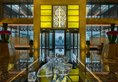 Zhaolin Grand Hotel в Пекин Китай ✅. Забронировать номер онлайн по выгодной цене в Zhaolin Grand Hotel. Трансфер из аэропорта.