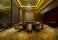 Zhaolin Grand Hotel в Пекин Китай ✅. Забронировать номер онлайн по выгодной цене в Zhaolin Grand Hotel. Трансфер из аэропорта.