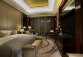 Zhaolin Grand Hotel в Пекин Китай ✅. Забронировать номер онлайн по выгодной цене в Zhaolin Grand Hotel. Трансфер из аэропорта.