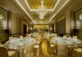 Zhaolin Grand Hotel в Пекин Китай ✅. Забронировать номер онлайн по выгодной цене в Zhaolin Grand Hotel. Трансфер из аэропорта.
