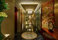 Zhaolin Grand Hotel в Пекин Китай ✅. Забронировать номер онлайн по выгодной цене в Zhaolin Grand Hotel. Трансфер из аэропорта.