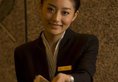 DoubleTree by Hilton Beijing в Пекин Китай ✅. Забронировать номер онлайн по выгодной цене в DoubleTree by Hilton Beijing. Трансфер из аэропорта.