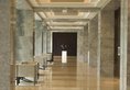 DoubleTree by Hilton Beijing в Пекин Китай ✅. Забронировать номер онлайн по выгодной цене в DoubleTree by Hilton Beijing. Трансфер из аэропорта.
