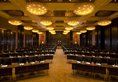 DoubleTree by Hilton Beijing в Пекин Китай ✅. Забронировать номер онлайн по выгодной цене в DoubleTree by Hilton Beijing. Трансфер из аэропорта.