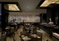 DoubleTree by Hilton Beijing в Пекин Китай ✅. Забронировать номер онлайн по выгодной цене в DoubleTree by Hilton Beijing. Трансфер из аэропорта.