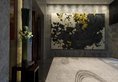 DoubleTree by Hilton Beijing в Пекин Китай ✅. Забронировать номер онлайн по выгодной цене в DoubleTree by Hilton Beijing. Трансфер из аэропорта.