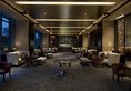 DoubleTree by Hilton Beijing в Пекин Китай ✅. Забронировать номер онлайн по выгодной цене в DoubleTree by Hilton Beijing. Трансфер из аэропорта.