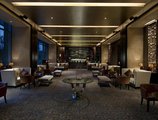 DoubleTree by Hilton Beijing в Пекин Китай ✅. Забронировать номер онлайн по выгодной цене в DoubleTree by Hilton Beijing. Трансфер из аэропорта.