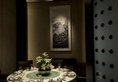 DoubleTree by Hilton Beijing в Пекин Китай ✅. Забронировать номер онлайн по выгодной цене в DoubleTree by Hilton Beijing. Трансфер из аэропорта.