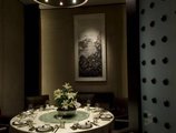 DoubleTree by Hilton Beijing в Пекин Китай ✅. Забронировать номер онлайн по выгодной цене в DoubleTree by Hilton Beijing. Трансфер из аэропорта.