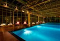 DoubleTree by Hilton Beijing в Пекин Китай ✅. Забронировать номер онлайн по выгодной цене в DoubleTree by Hilton Beijing. Трансфер из аэропорта.