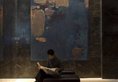 DoubleTree by Hilton Beijing в Пекин Китай ✅. Забронировать номер онлайн по выгодной цене в DoubleTree by Hilton Beijing. Трансфер из аэропорта.