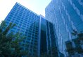 DoubleTree by Hilton Beijing в Пекин Китай ✅. Забронировать номер онлайн по выгодной цене в DoubleTree by Hilton Beijing. Трансфер из аэропорта.