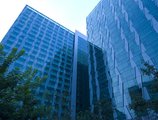 DoubleTree by Hilton Beijing в Пекин Китай ✅. Забронировать номер онлайн по выгодной цене в DoubleTree by Hilton Beijing. Трансфер из аэропорта.