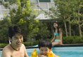 DoubleTree by Hilton Beijing в Пекин Китай ✅. Забронировать номер онлайн по выгодной цене в DoubleTree by Hilton Beijing. Трансфер из аэропорта.