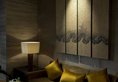 DoubleTree by Hilton Beijing в Пекин Китай ✅. Забронировать номер онлайн по выгодной цене в DoubleTree by Hilton Beijing. Трансфер из аэропорта.