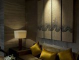 DoubleTree by Hilton Beijing в Пекин Китай ✅. Забронировать номер онлайн по выгодной цене в DoubleTree by Hilton Beijing. Трансфер из аэропорта.