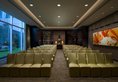 DoubleTree by Hilton Beijing в Пекин Китай ✅. Забронировать номер онлайн по выгодной цене в DoubleTree by Hilton Beijing. Трансфер из аэропорта.