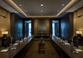DoubleTree by Hilton Beijing в Пекин Китай ✅. Забронировать номер онлайн по выгодной цене в DoubleTree by Hilton Beijing. Трансфер из аэропорта.