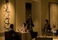 DoubleTree by Hilton Beijing в Пекин Китай ✅. Забронировать номер онлайн по выгодной цене в DoubleTree by Hilton Beijing. Трансфер из аэропорта.