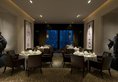DoubleTree by Hilton Beijing в Пекин Китай ✅. Забронировать номер онлайн по выгодной цене в DoubleTree by Hilton Beijing. Трансфер из аэропорта.