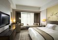 DoubleTree by Hilton Beijing в Пекин Китай ✅. Забронировать номер онлайн по выгодной цене в DoubleTree by Hilton Beijing. Трансфер из аэропорта.