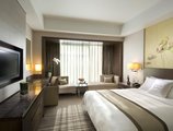 DoubleTree by Hilton Beijing в Пекин Китай ✅. Забронировать номер онлайн по выгодной цене в DoubleTree by Hilton Beijing. Трансфер из аэропорта.