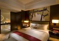 DoubleTree by Hilton Beijing в Пекин Китай ✅. Забронировать номер онлайн по выгодной цене в DoubleTree by Hilton Beijing. Трансфер из аэропорта.