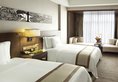 DoubleTree by Hilton Beijing в Пекин Китай ✅. Забронировать номер онлайн по выгодной цене в DoubleTree by Hilton Beijing. Трансфер из аэропорта.