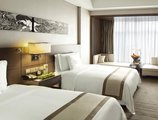 DoubleTree by Hilton Beijing в Пекин Китай ✅. Забронировать номер онлайн по выгодной цене в DoubleTree by Hilton Beijing. Трансфер из аэропорта.