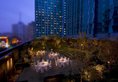DoubleTree by Hilton Beijing в Пекин Китай ✅. Забронировать номер онлайн по выгодной цене в DoubleTree by Hilton Beijing. Трансфер из аэропорта.