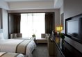 DoubleTree by Hilton Beijing в Пекин Китай ✅. Забронировать номер онлайн по выгодной цене в DoubleTree by Hilton Beijing. Трансфер из аэропорта.