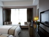 DoubleTree by Hilton Beijing в Пекин Китай ✅. Забронировать номер онлайн по выгодной цене в DoubleTree by Hilton Beijing. Трансфер из аэропорта.