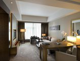 DoubleTree by Hilton Beijing в Пекин Китай ✅. Забронировать номер онлайн по выгодной цене в DoubleTree by Hilton Beijing. Трансфер из аэропорта.