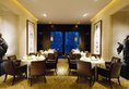 DoubleTree by Hilton Beijing в Пекин Китай ✅. Забронировать номер онлайн по выгодной цене в DoubleTree by Hilton Beijing. Трансфер из аэропорта.