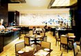 DoubleTree by Hilton Beijing в Пекин Китай ✅. Забронировать номер онлайн по выгодной цене в DoubleTree by Hilton Beijing. Трансфер из аэропорта.