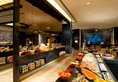 DoubleTree by Hilton Beijing в Пекин Китай ✅. Забронировать номер онлайн по выгодной цене в DoubleTree by Hilton Beijing. Трансфер из аэропорта.