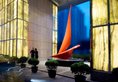 DoubleTree by Hilton Beijing в Пекин Китай ✅. Забронировать номер онлайн по выгодной цене в DoubleTree by Hilton Beijing. Трансфер из аэропорта.