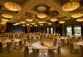 DoubleTree by Hilton Beijing в Пекин Китай ✅. Забронировать номер онлайн по выгодной цене в DoubleTree by Hilton Beijing. Трансфер из аэропорта.