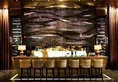 DoubleTree by Hilton Beijing в Пекин Китай ✅. Забронировать номер онлайн по выгодной цене в DoubleTree by Hilton Beijing. Трансфер из аэропорта.