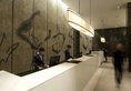 DoubleTree by Hilton Beijing в Пекин Китай ✅. Забронировать номер онлайн по выгодной цене в DoubleTree by Hilton Beijing. Трансфер из аэропорта.
