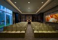 DoubleTree by Hilton Beijing в Пекин Китай ✅. Забронировать номер онлайн по выгодной цене в DoubleTree by Hilton Beijing. Трансфер из аэропорта.