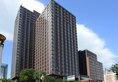 Beijing Baifuyi Hotel в Пекин Китай ✅. Забронировать номер онлайн по выгодной цене в Beijing Baifuyi Hotel. Трансфер из аэропорта.